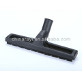 Vacuum Cleaner Spares Parts 32mm Floor Cleaning Tool